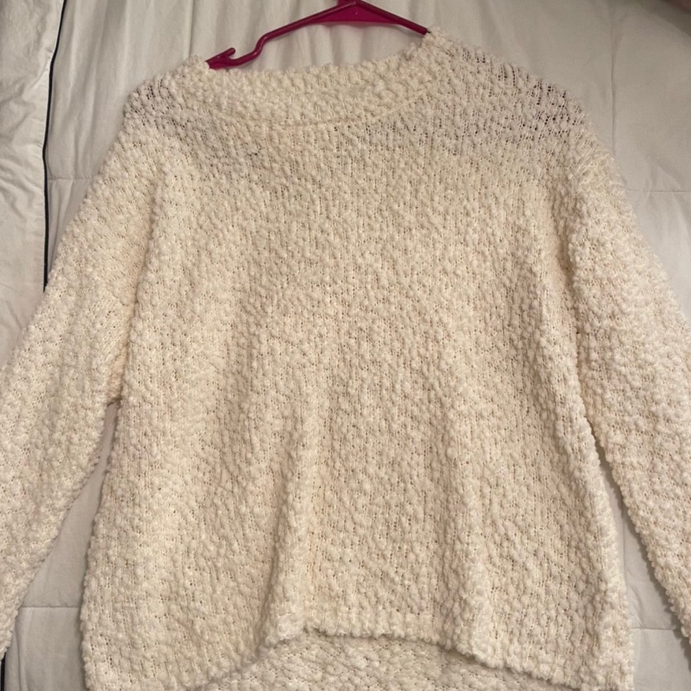 NWT Nordstrom Sweater